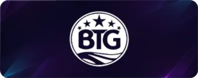Big Time Gaming