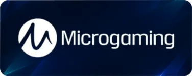 Microgaming