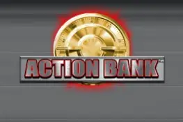 Action Bank