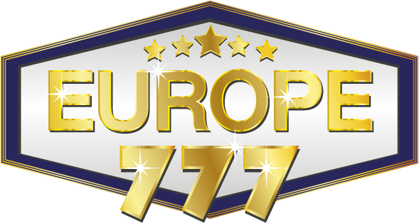 Europe 777 Casino